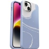 Pearlescent