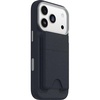 image:imageOtterBox Symmetry Series Cactus Leather Wallet Case Sold Separately  Vanta  BlackNew Blue Sentiment