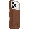 image:imageOtterBox Symmetry Series Cactus Leather Wallet Case Sold Separately  Vanta  BlackNew Desert Saddle Brown