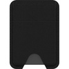 New: Vanta Black