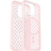 Checkmate (Pink)