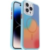 image:imageOtterBox Symmetry Series Case with Magsafe for iPhone 14 Pro Only  NonRetail Packaging  Realtree Blaze EdgeColorful Gossamer