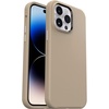 image:imageOtterBox Symmetry Series Case with Magsafe for iPhone 14 Pro Only  NonRetail Packaging  Realtree Blaze EdgeDont Even Chai