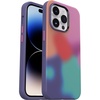 image:imageOtterBox Symmetry Series Case with Magsafe for iPhone 14 Pro Only  NonRetail Packaging  Realtree Blaze EdgeEuphoria