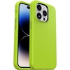 Lime All Yours