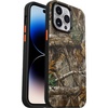 Realtree Blaze Edge