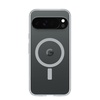 image:imageOtterBox Symmetry Series Clear Case with Pixelsnap for Google Pixel 10 amp Pixel 10 Pro  ClearClear