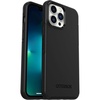 image:imageOtterBox Symmetry Series Series Antimicrobial Case with MagSafe for iPhone 1213 Pro Max  Navy Captain