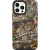 image:imageOtterBox Symmetry Series Series Antimicrobial Case with MagSafe for iPhone 1213 Pro Max  Strawberry Pink
