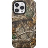 image:imageOtterBox Symmetry Series Series Graphics Antimicrobial Case with MagSafe for iPhone 14 Pro Max ONLY  Realtree Blaze Edge Camo GEN 2