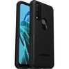 image:imageOtterBox TCL 30 XE 5G Commuter Series Lite Case  Black Slim amp Tough PocketFriendly with Open Access to Ports and Speakers no Port CoversBlack