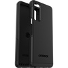 image:imageOtterBox TCL Stylus 5G Commuter Series Lite Case  Black Slim amp Tough PocketFriendly with Open Access to Ports and Speakers No Port CoversBlack