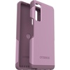 image:imageOtterBox TCL Stylus 5G Commuter Series Lite Case  Black Slim amp Tough PocketFriendly with Open Access to Ports and Speakers No Port CoversPink