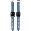 image:imageOtterBox TERRUS BAND for Apple Watch Series 8 amp 7 384041mm  OCEAN AND SAND Blue