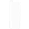 image:imageOtterBox TRUSTED GLASS Screen Protector for iPhone 13 mini ONLY  CLEAR GEN 2