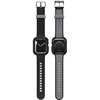 image:imageOtterBox Watch Bumper and Band for Apple Watch 789 41mm  Expressway Black
