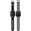 image:imageOtterBox Watch Bumper and Band for Apple Watch 789 45mm  Expressway Black