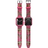 image:imageOtterBox Watch Bumper and Graphic Band for Apple Watch Series 789 45mm  Flamingo Pink