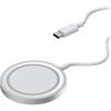 image:imageOtterBox Wireless Charging Pad for MagSafe  BlackWhite