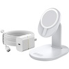 image:imageOtterBox Wireless Charging Stand 20 for MagSafe  White
