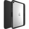 image:imageOtterBox iPad 10th Generation and iPad A16 Symmetry Series Folio Case  Starry Night Black