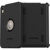 image:imageOtterBox iPad mini 6th Generation and iPad mini A17 Pro Defender Series Case  BlackPack of 10