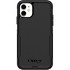 image:imageOtterBox iPhone 11 Commuter Series Case  Black Slim amp Tough PocketFriendly with Port Protection
