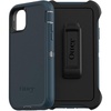 image:imageOtterBox iPhone 11 Defender Series Case  Black Rugged amp Durable with Port Protection Includes Holster Clip KickstandDark Blue