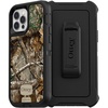 Realtree Edge