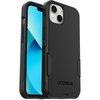 image:imageOtterBox iPhone 13 ONLY Commuter Series Case  Maven Way Slim amp Tough PocketFriendly with Port Protection PinkBlack