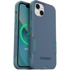Blue/Teal