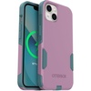 Pink/Teal