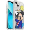 Mickey Pilot