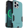 Teal/Black