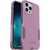 image:imageOtterBox iPhone 13 Pro Max amp iPhone 12 Pro Max Commuter Series Case  Maven Way Slim amp Tough PocketFriendly with Port ProtectionMAVEN WAY