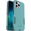 image:imageOtterBox iPhone 13 Pro Max amp iPhone 12 Pro Max Commuter Series Case  Maven Way Slim amp Tough PocketFriendly with Port ProtectionRIVET WAY