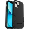 iPhone 13 mini / iPhone 12 mini