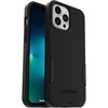 iPhone 13 Pro Max / iPhone 12 Pro Max