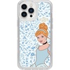 image:imageOtterBox iPhone 13 Pro Max amp iPhone 12 Pro Max Symmetry Series Case  Cinderella Courage amp Kind UltraSleek Snaps to MagSafe Raised Edges Protect Camera amp Screen