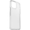 image:imageOtterBox iPhone 13 Pro Max amp iPhone 12 Pro Max Symmetry Series Case  Clear UltraSleek Snaps to MagSafe Raised Edges Protect Camera amp Screen  UltraSleek