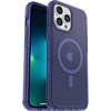 image:imageOtterBox iPhone 13 Pro Max amp iPhone 12 Pro Max Symmetry Series Case  Clear UltraSleek Snaps to MagSafe Raised Edges Protect Camera amp Screen