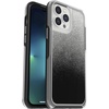 image:imageOtterBox iPhone 13 Pro Max amp iPhone 12 Pro Max Symmetry Series Case  OMBRE SPRAY ultrasleek wireless charging compatible raised edges protect camera amp screen