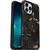 image:imageOtterBox iPhone 13 Pro Max amp iPhone 12 Pro Max Symmetry Series Case  Rest Purple UltraSleek Wireless Charging Compatible Raised Edges Protect Camera amp ScreenEnigma