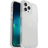 image:imageOtterBox iPhone 13 Pro Max amp iPhone 12 Pro Max Symmetry Series Case  Stardust UltraSleek Wireless Charging Compatible Raised Edges Protect Camera amp ScreenClear