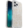 image:imageOtterBox iPhone 13 Pro Max amp iPhone 12 Pro Max Symmetry Series Case  Stardust UltraSleek Wireless Charging Compatible Raised Edges Protect Camera amp ScreenWallflower