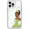 image:imageOtterBox iPhone 13 Pro Max amp iPhone 12 Pro Max Symmetry Series Case  Tiana Beauty UltraSleek Snaps to MagSafe Raised Edges Protect Camera amp Screen