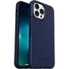image:imageOtterBox iPhone 13 Pro Max amp iPhone 12 Pro Max Symmetry Series Series Case  Ariel Waves UltraSleek Snaps to MagSafe Raised Edges Protect Camera amp Screen