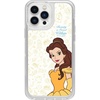 image:imageOtterBox iPhone 13 Pro Max amp iPhone 12 Pro Max Symmetry Series Series Case  Cinderella Courage amp Kind UltraSleek Snaps to MagSafe Raised Edges Protect Camera amp Screen