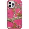image:imageOtterBox iPhone 13 Pro Max amp iPhone 12 Pro Max Symmetry Series Series Case  Jasmine Adventure UltraSleek Snaps to MagSafe Raised Edges Protect Camera amp Screen