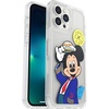 image:imageOtterBox iPhone 13 Pro Max amp iPhone 12 Pro Max Symmetry Series Series Case  Tiana Beauty UltraSleek Snaps to MagSafe Raised Edges Protect Camera amp Screen